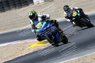 media/Jun-24-2022-TrackDaz (Fri) [[aa6850b51f]]/Group B/1045am (Turn 3)/